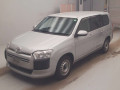 2021 Toyota Probox