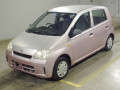 2005 Daihatsu Mira