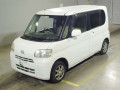 2008 Daihatsu Tanto