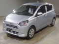 2023 Daihatsu Mira e:S