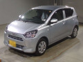 2020 Daihatsu Mira e:S