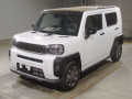 2025 Daihatsu TAFT