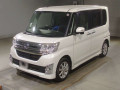 2015 Daihatsu Tanto Custom