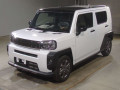 2024 Daihatsu TAFT