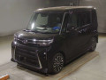 2023 Daihatsu Tanto Custom