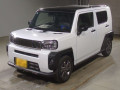 2025 Daihatsu TAFT