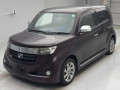 2013 Toyota bB