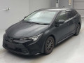 2023 Toyota Corolla Touring Wagon