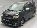 2010 Toyota Voxy