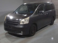2009 Toyota Noah