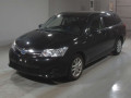 2014 Toyota Corolla Fielder