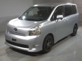2009 Toyota Voxy