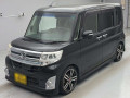 2013 Daihatsu Tanto Custom
