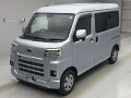 2024 Subaru Sambar