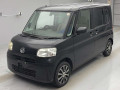 2008 Daihatsu Tanto
