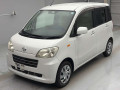 2011 Daihatsu Tanto exe