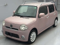 2013 Daihatsu Mira Cocoa
