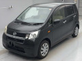 2013 Daihatsu Move