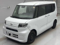 2019 Daihatsu Tanto