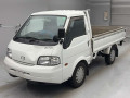 2021 Mazda Bongo Truck