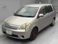 2005 Toyota Raum