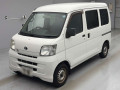 2016 Toyota Pixis Van