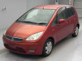 2009 Mitsubishi Colt