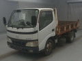 2003 Hino DUTRO