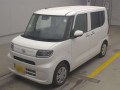 2024 Daihatsu Tanto