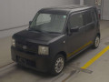 2013 Daihatsu Move Conte