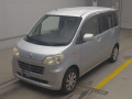 2011 Daihatsu Tanto exe