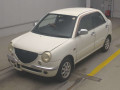 2001 Daihatsu Opti