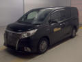 2015 Toyota Esquire