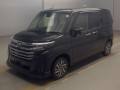 2023 Toyota Roomy