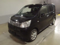 2021 Daihatsu Move