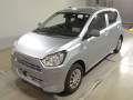 2018 Daihatsu Mira e:S