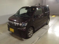 2020 Suzuki Wagon R