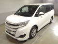 2021 Toyota Noah
