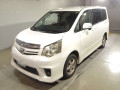 2011 Toyota Noah