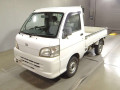 2005 Daihatsu Hijet Truck