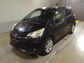 2011 Toyota Ractis