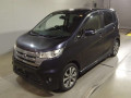 2015 Nissan DAYZ