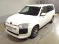 2021 Toyota Probox