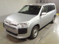 2019 Toyota Succeed