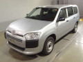 2019 Toyota Succeed