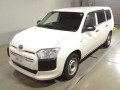 2021 Toyota Probox