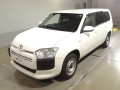 2021 Toyota Probox
