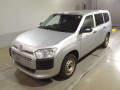 2021 Toyota Probox