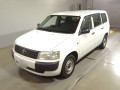2009 Toyota Probox Van