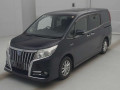 2015 Toyota Esquire